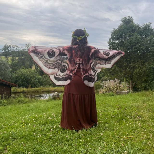 Carina