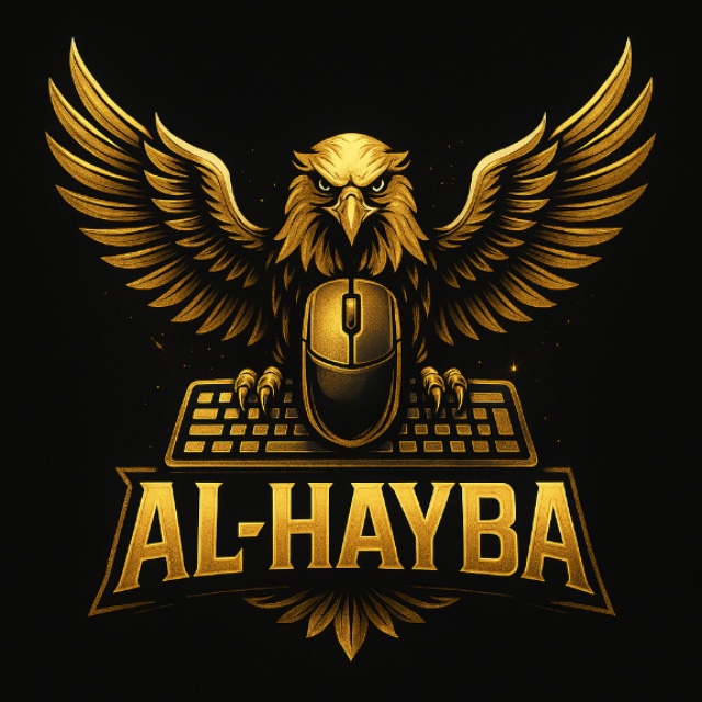 Salwan