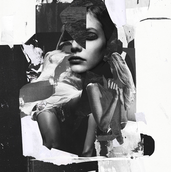 MH