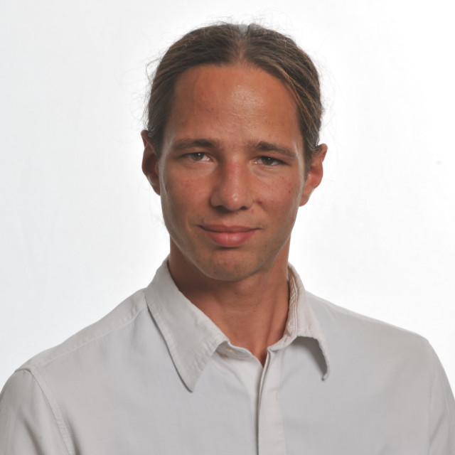 Peter Weiser