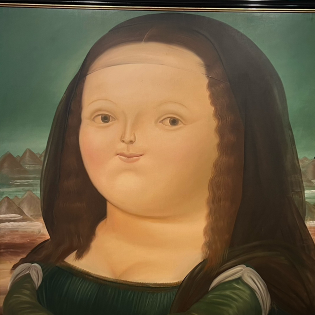 P. J.