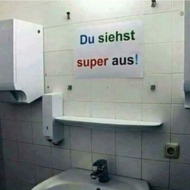 Privat