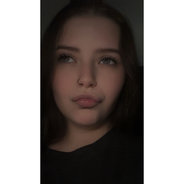 Jenny