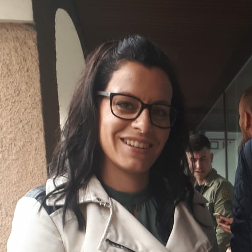 Tanja
