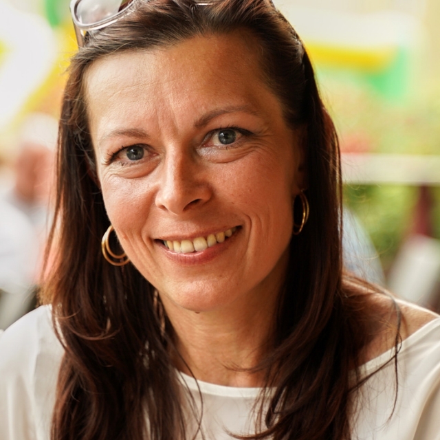Dorota
