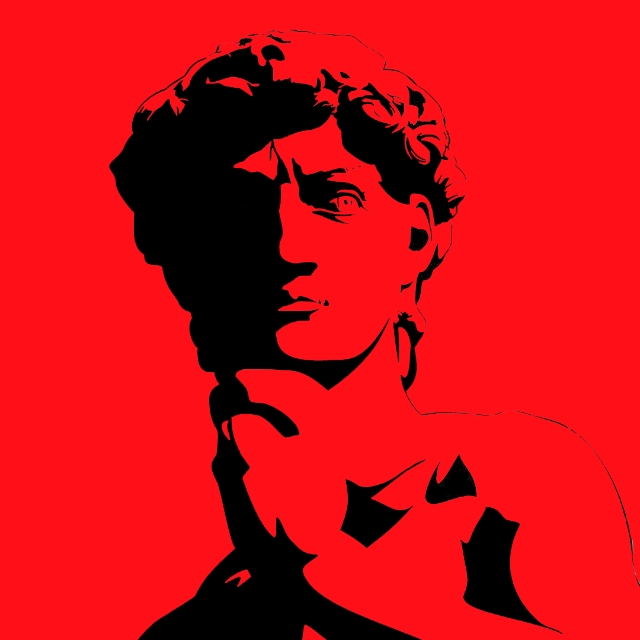 Michelangelo