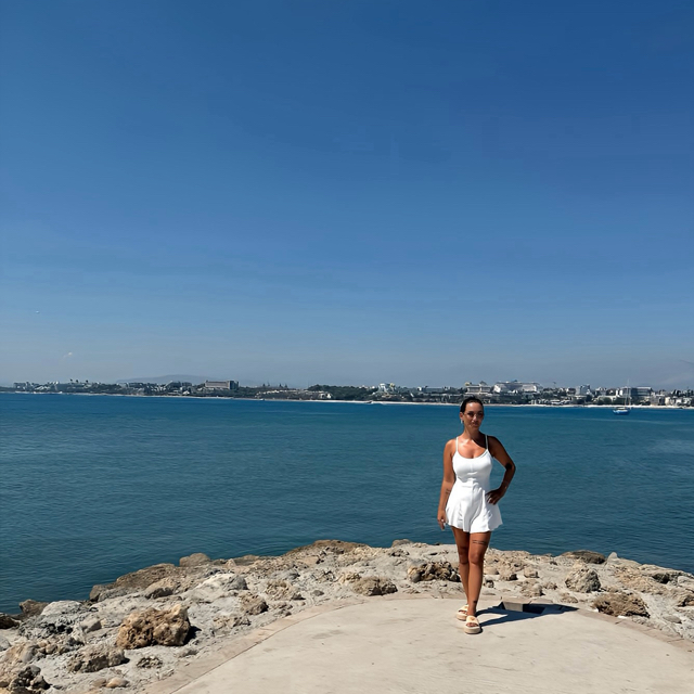 Ines