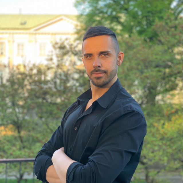 Alessandro