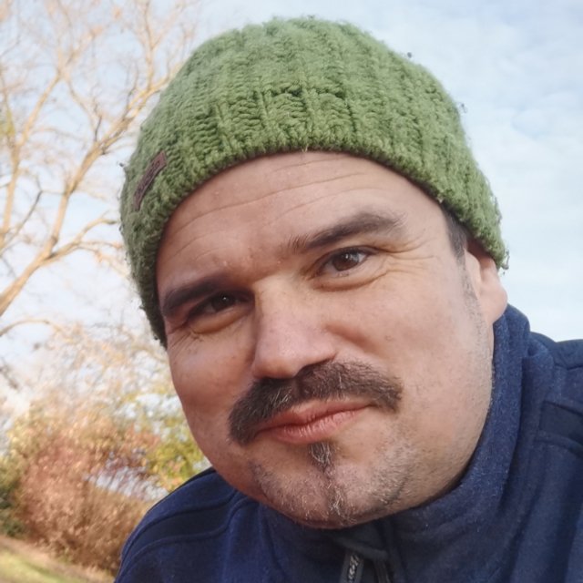 Peter