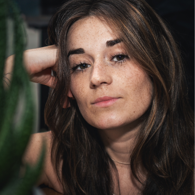Natascha