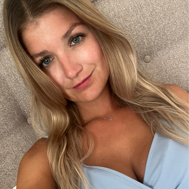 Madeleine