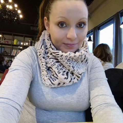 manuela
