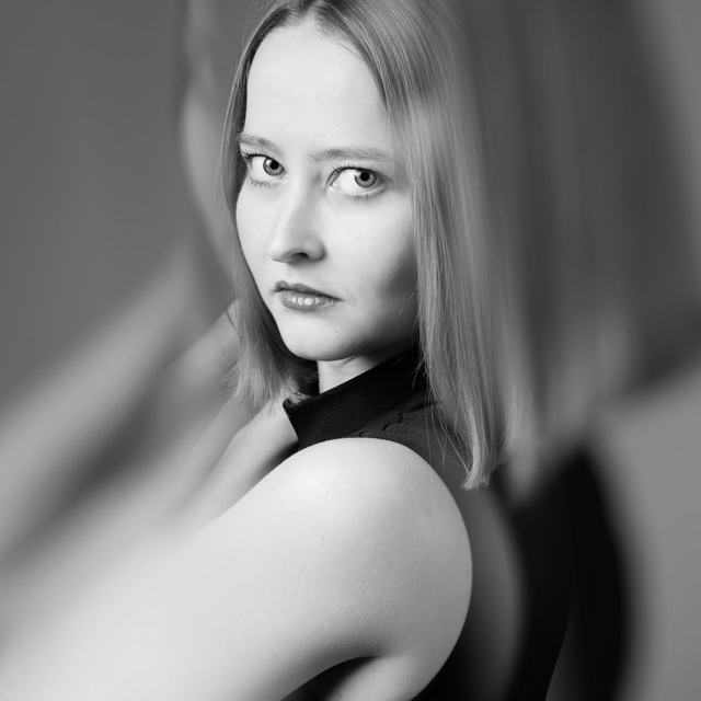 Nicole