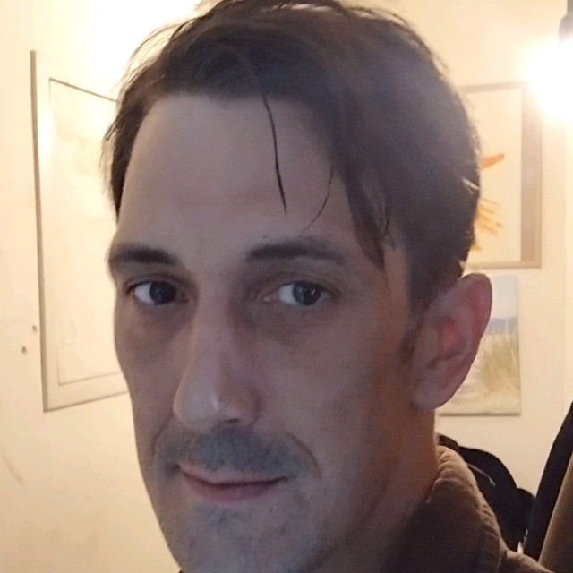 Michael