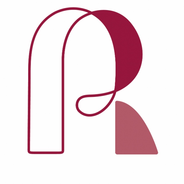 Rubinus Immobilien