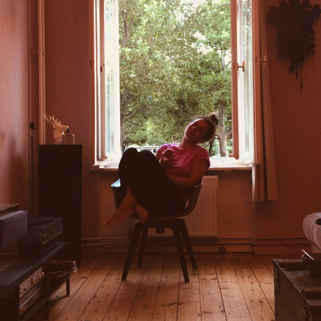Elisa