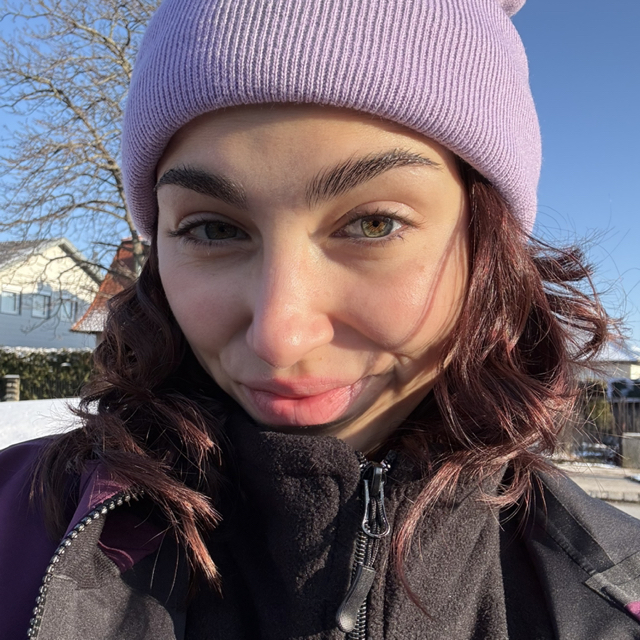 Nina
