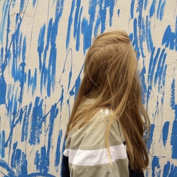 Mirjam