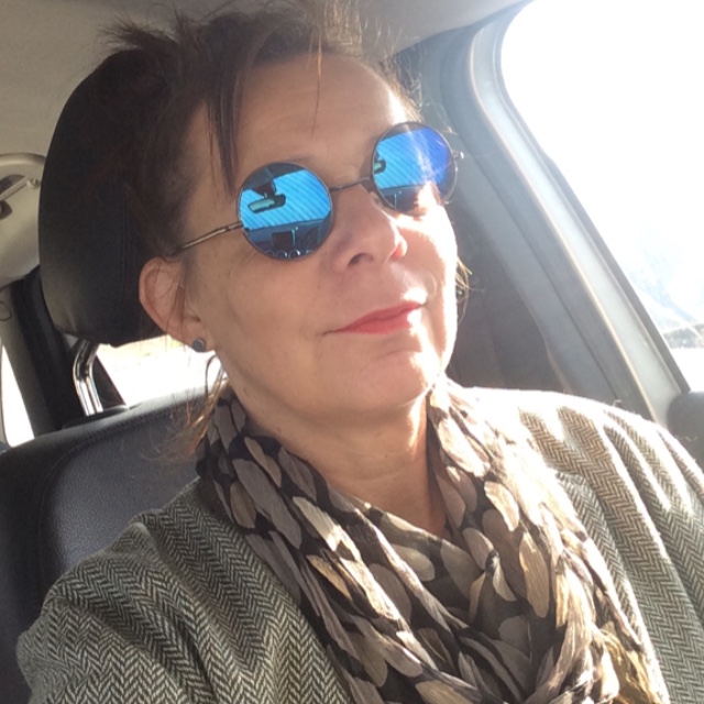 Tamara Holzer-Söllner