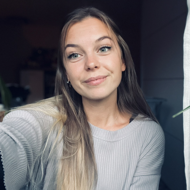 Nina