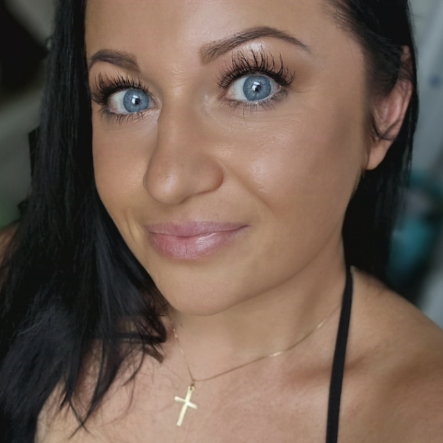 Melanie