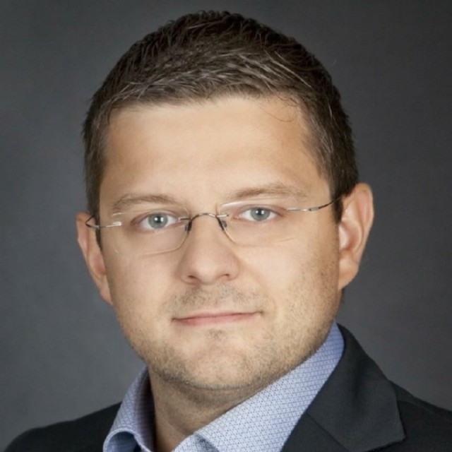 Alexander