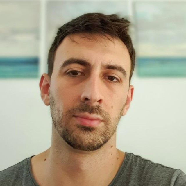Adnan