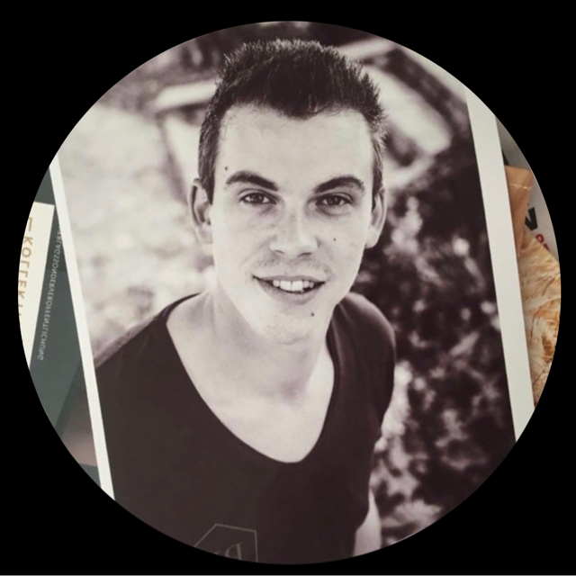 Christoph