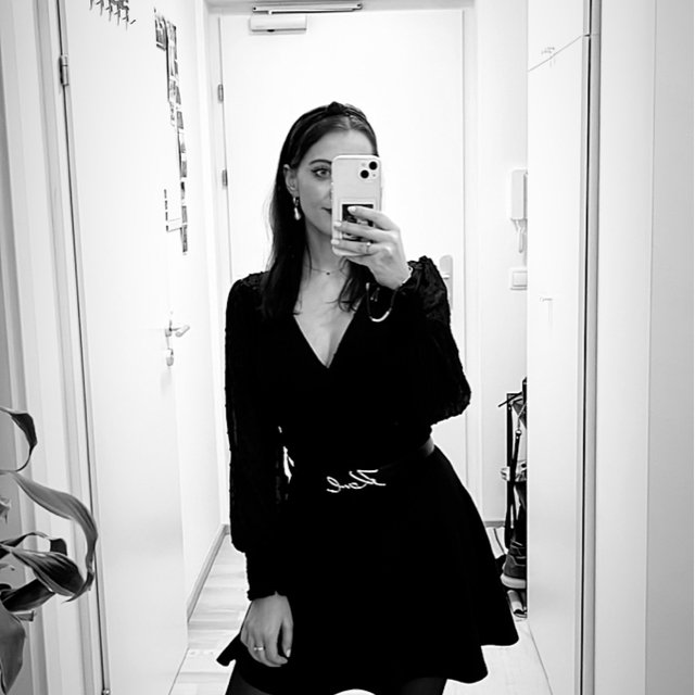 Julia