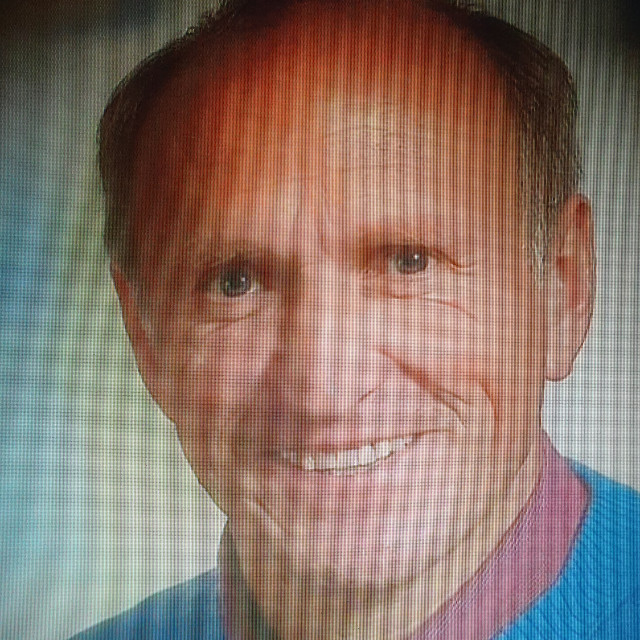 Alfred Mag. Viechtbauer