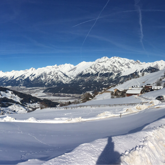 Hannes