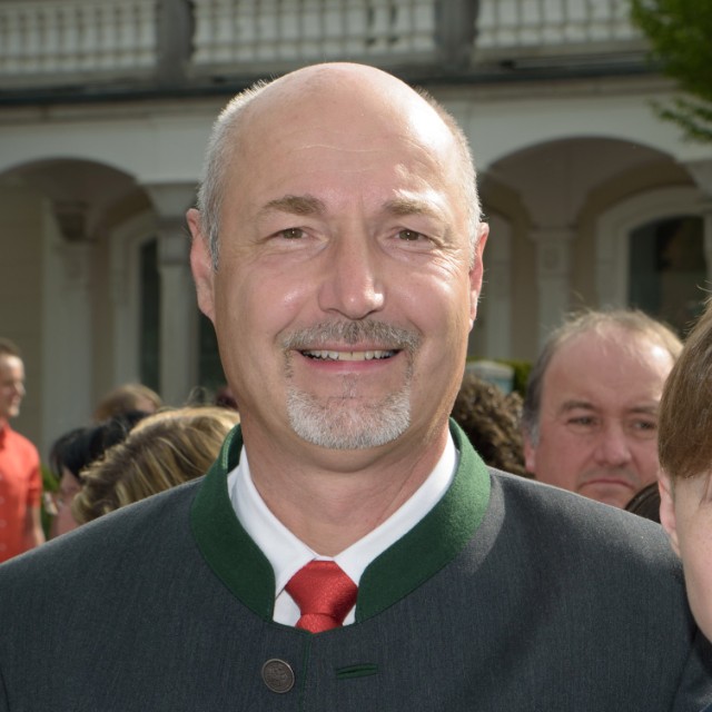 Manfred