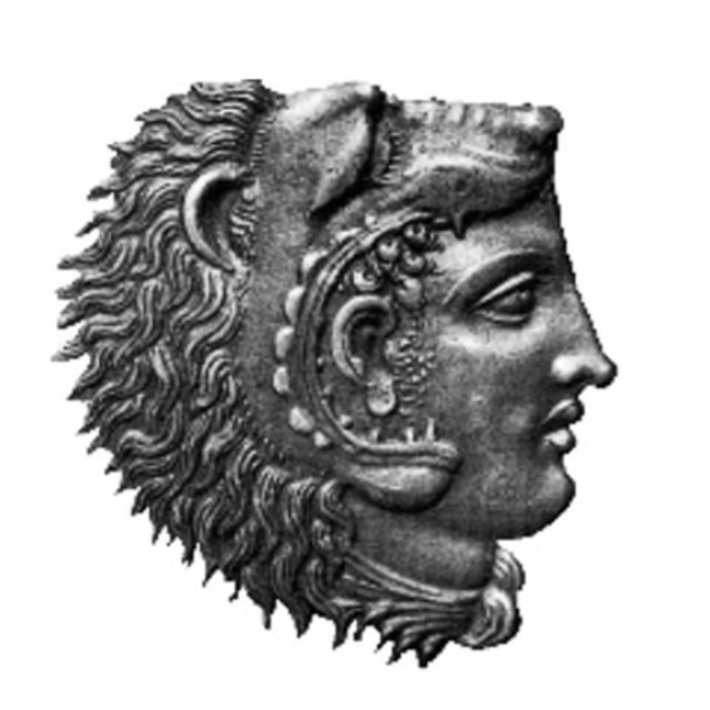 (Maximilian)