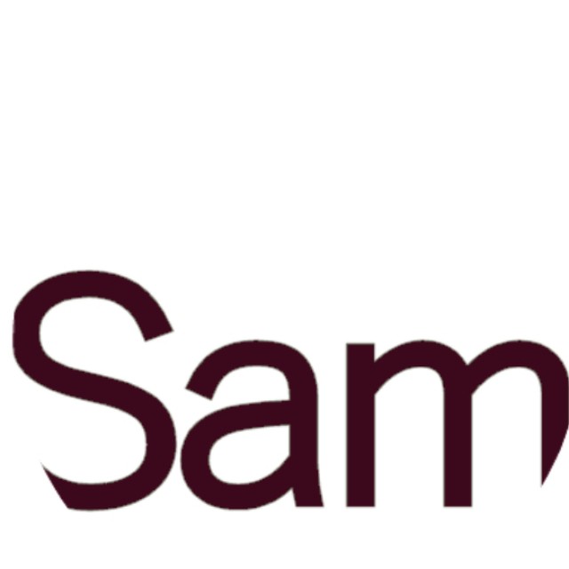 Sam