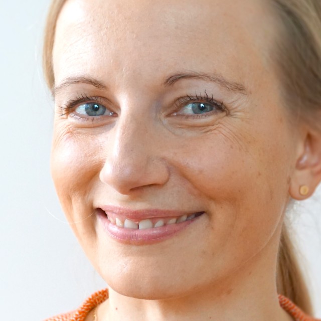Anita