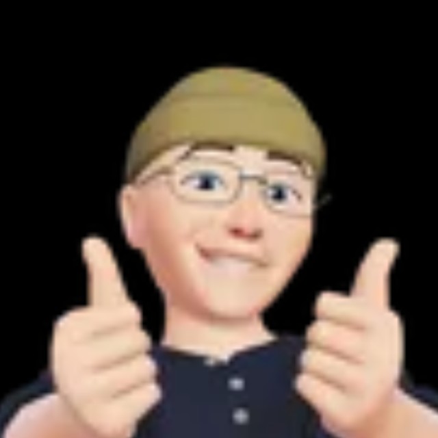 Robert A