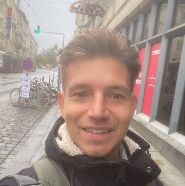 Lukas