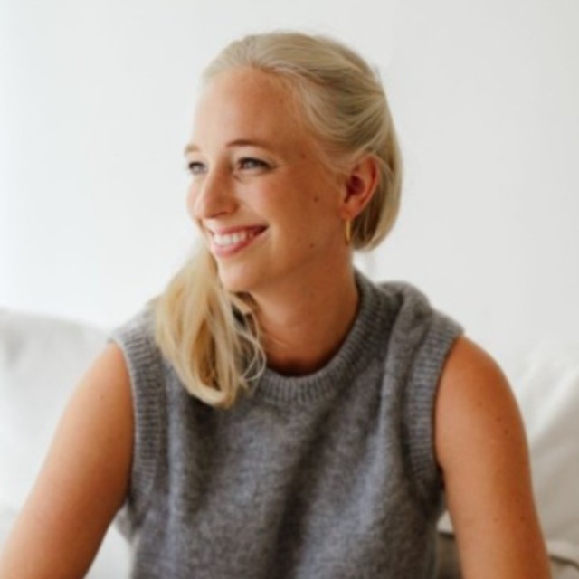 Hannah Rabensteiner