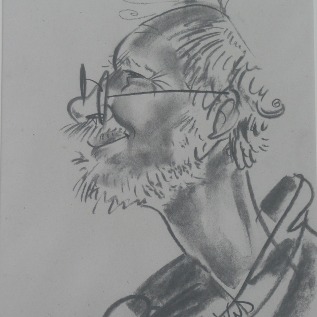 Walter