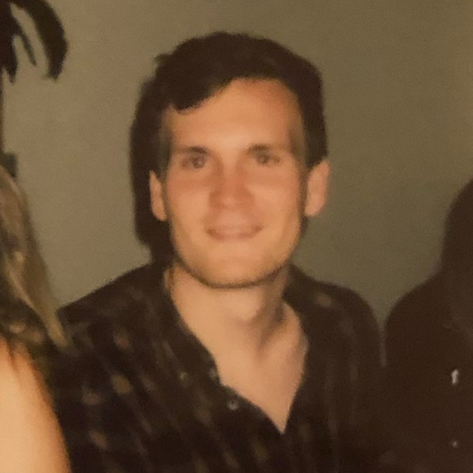 Felix