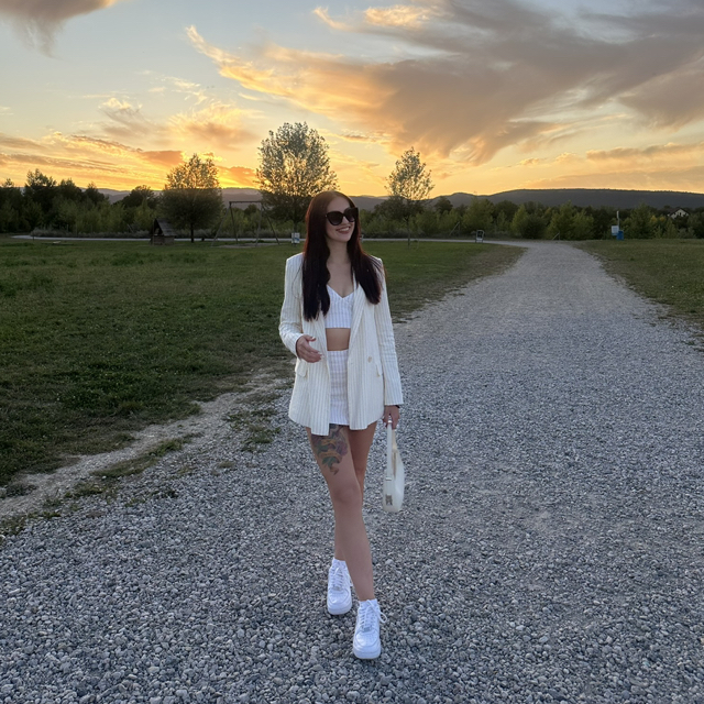 Julia