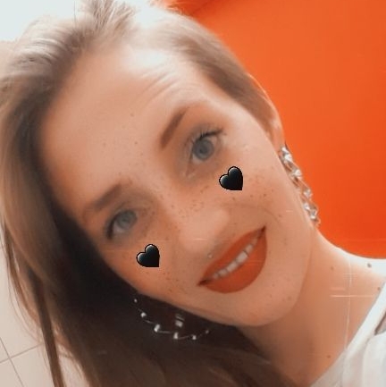 schnufffiii