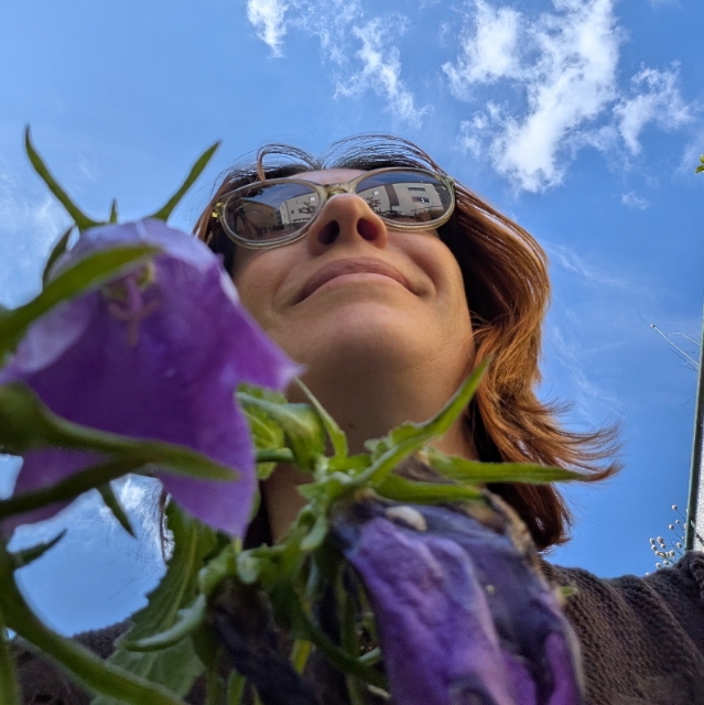 Julia