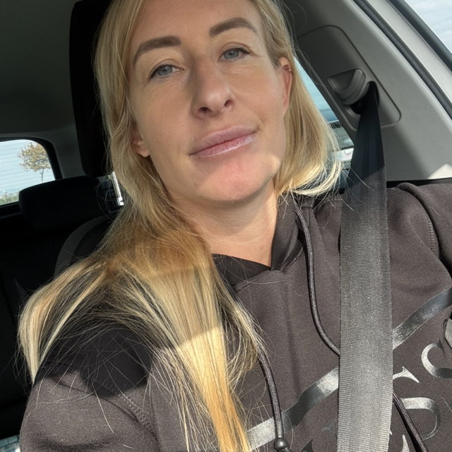 Katharina