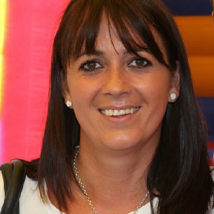 ALEXANDRA