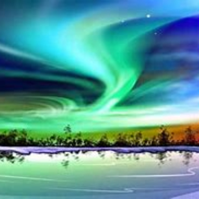 B-Nordic
