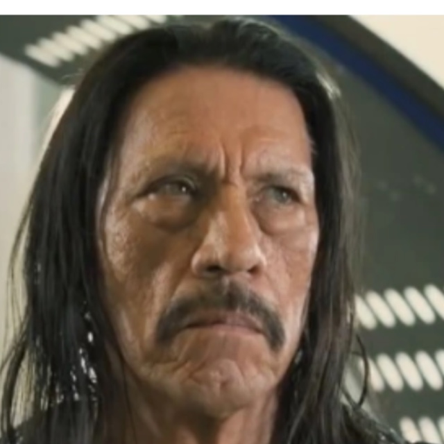 Hubert