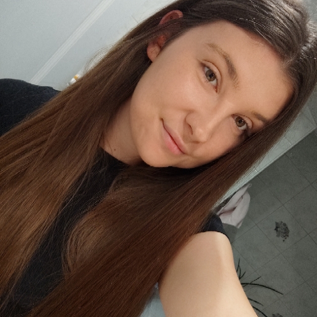 Jana