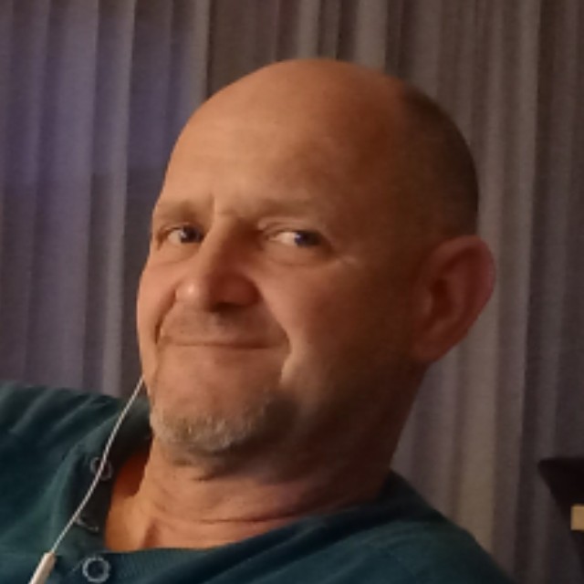 Johann