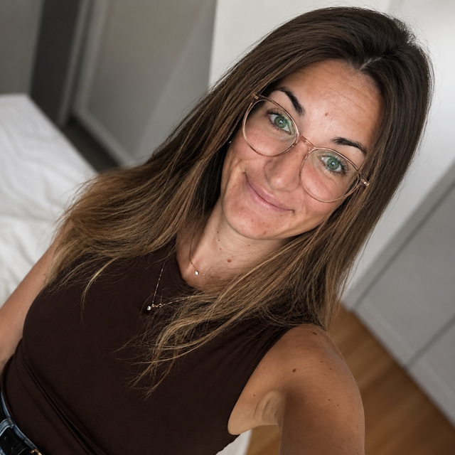 Nermina
